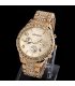 W156 - Elegant Fashion Watch